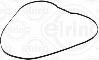 Elring 563.920
