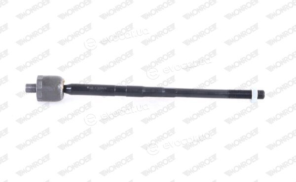 Monroe L29229