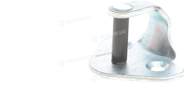Autotechteile 505 0060