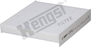 Hengst E3976LI