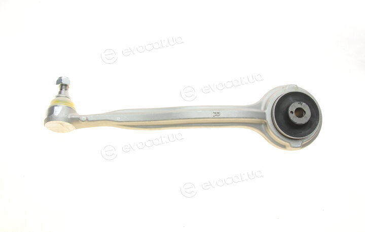 AS Metal 23MR3211B