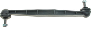 Kapimsan 1902808