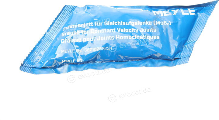 Meyle 40-14 498 0027