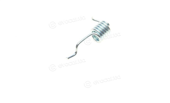 Kawe / Quick Brake 105-0829
