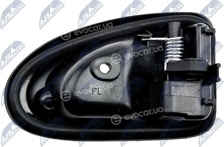 NTY EZC-VC-000