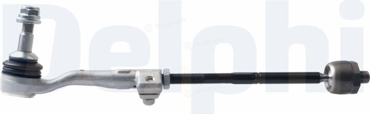 Delphi TL2088