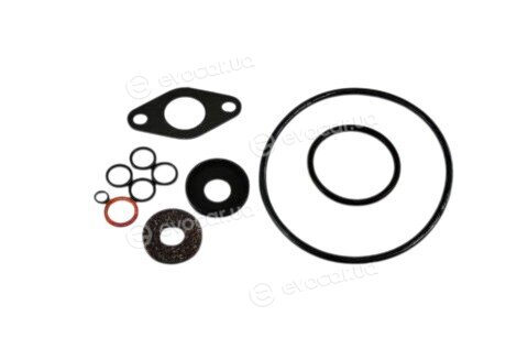 BMW / Mini 11 11 1 315 106