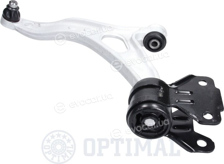 Optimal G6-1404