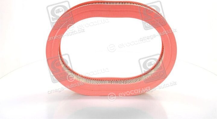 MFilter A 285