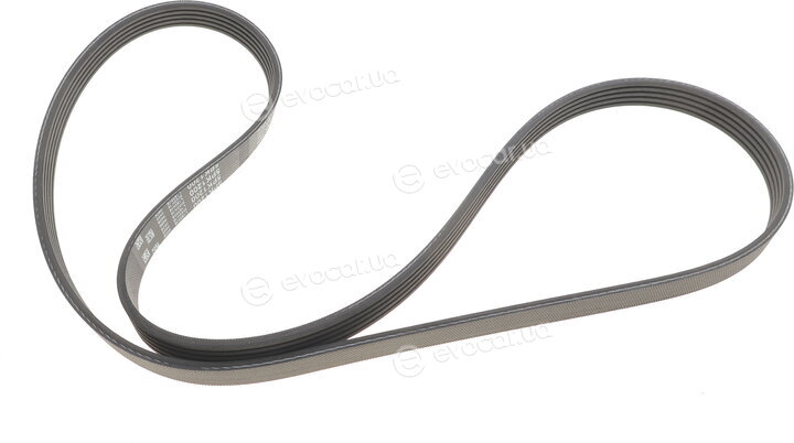 Gates K015PK1200