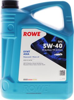 Rowe 20246-0050-99