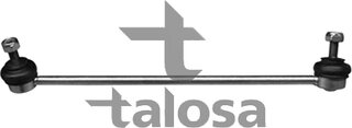 Talosa 50-07281