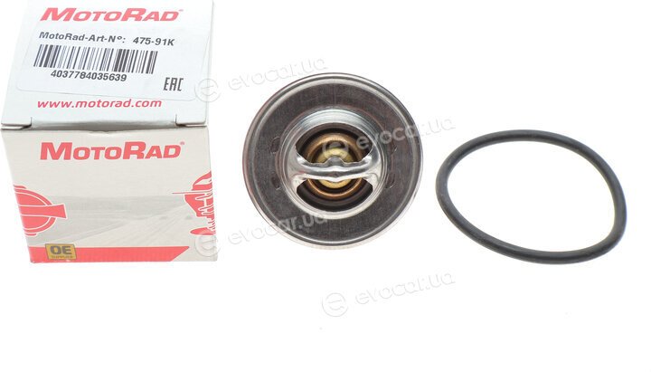 Motorad 475-91K
