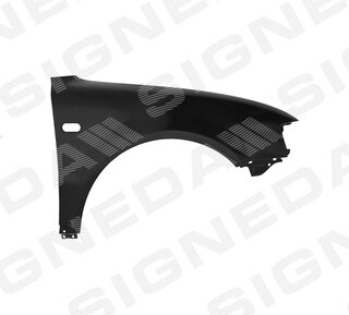 Signeda PVW10025AR