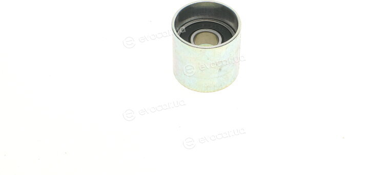 Continental CT1088K3