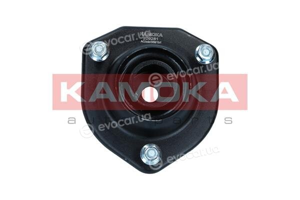 Kamoka 209281