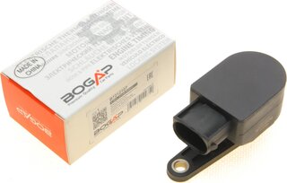 Bogap B7212107