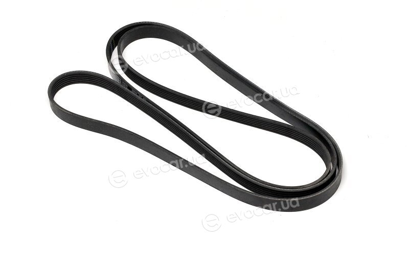 Gates 6PK2650