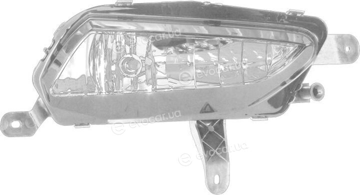 GM / General Motors 39098908
