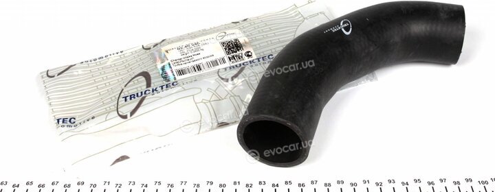 Trucktec 02.40.240