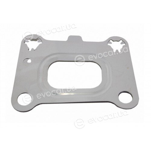 Ford 5 315 730