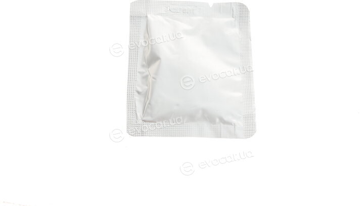Kawe / Quick Brake 113-1370X