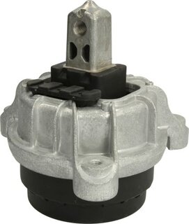 Reinhoch RH11-3048