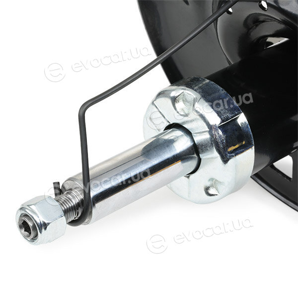 Ridex 854S1049