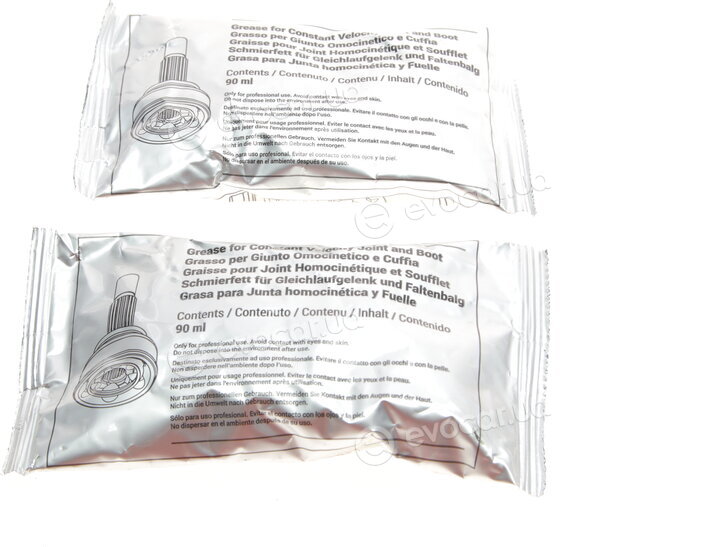 Metelli 13-0419
