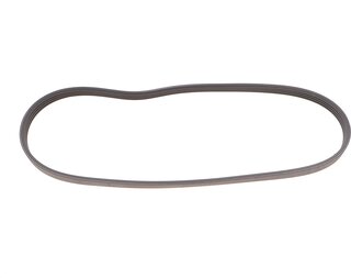 Hutchinson 841 K 4