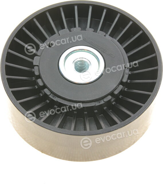 SKF VKM 31004