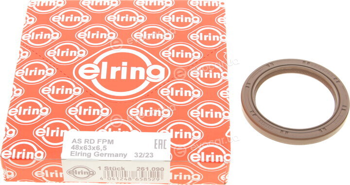 Elring 261.090