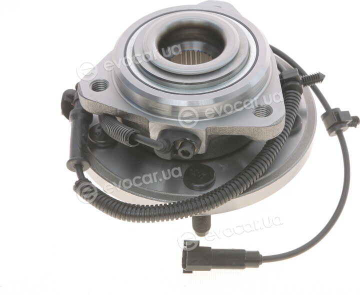 SKF VKBA 6768