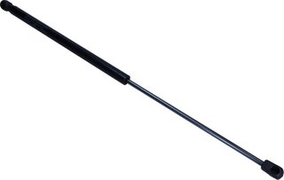 Maxgear 12-2180