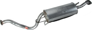 Bosal 282-891