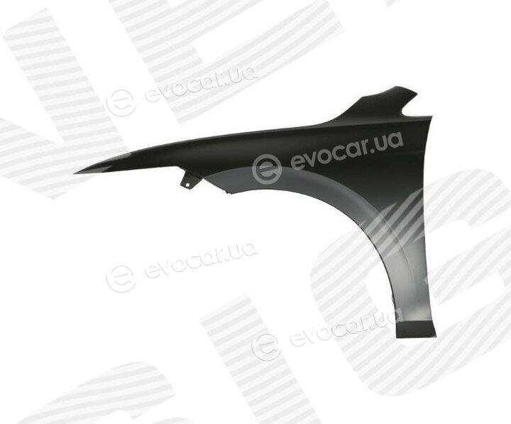 Signeda PVG101149AL