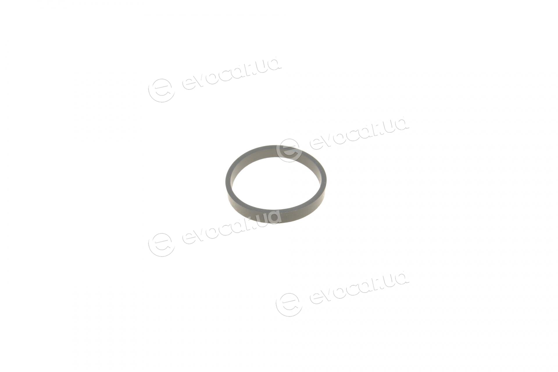 Elring 542.400