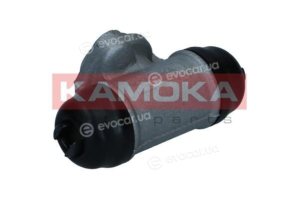 Kamoka 1110109