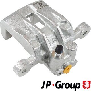 JP Group 3562000780