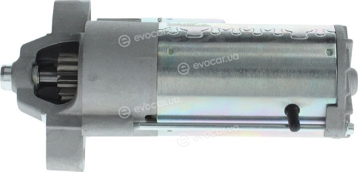 Bosch 1 986 S01 010