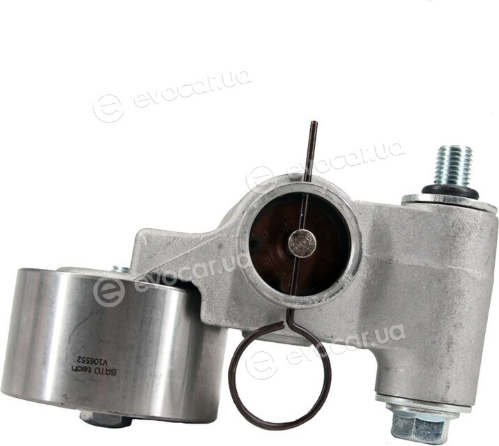 Sato Tech V106552