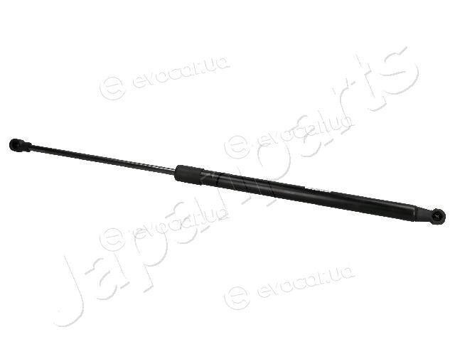 Japanparts ZS01026