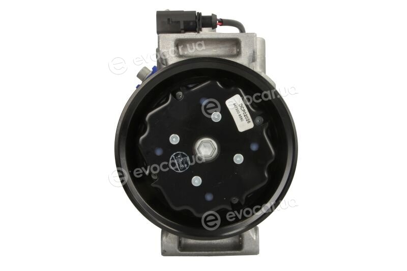Denso DCP02026