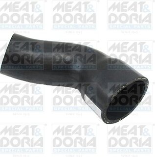 Meat & Doria 96494