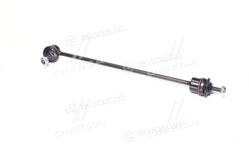 Febi 12444