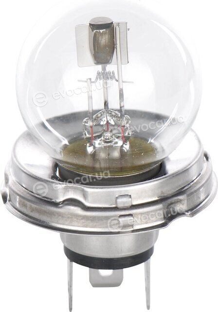 Bosch 1 987 302 875