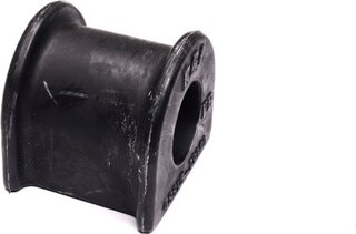RBI T21ZE120F