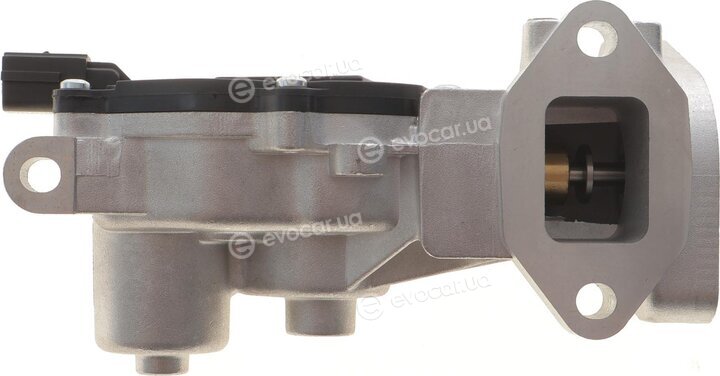 Wahler / BorgWarner 712074D