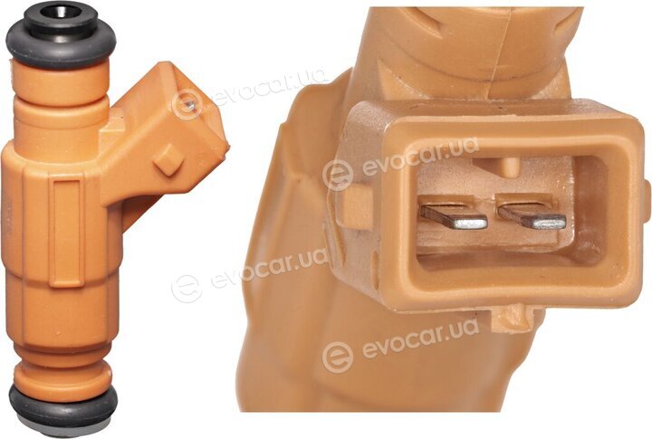 Valeo 348211