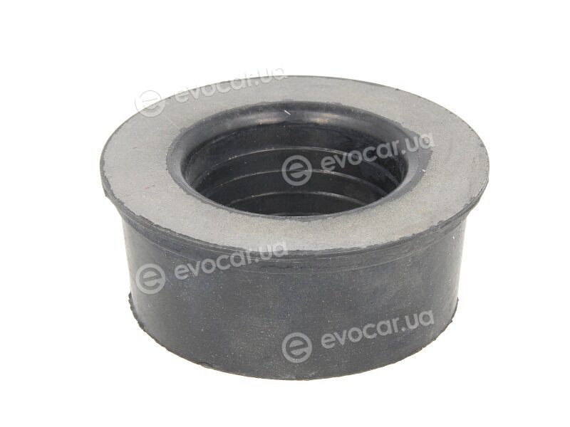 Auger 53925